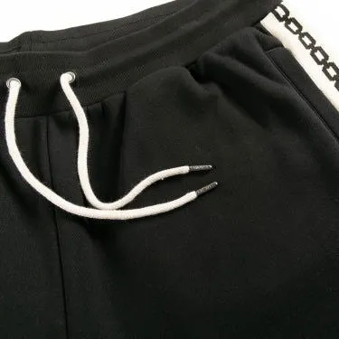 Medusa Small Core Logo Shorts