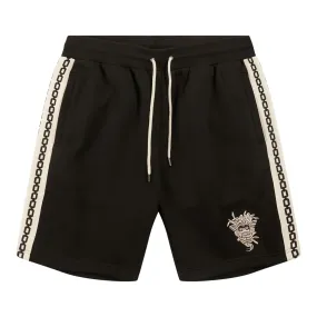 Medusa Small Core Logo Shorts