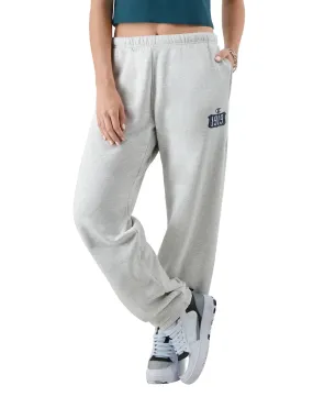 Men's 1919 Shield C Logo Reverse Weave Sweatpants