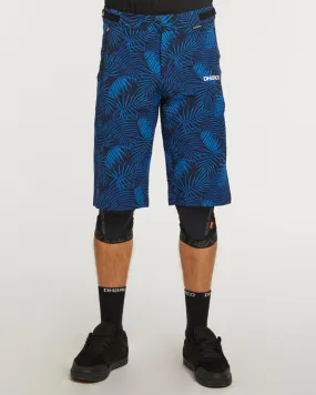 Mens Gravity Shorts | High Tide