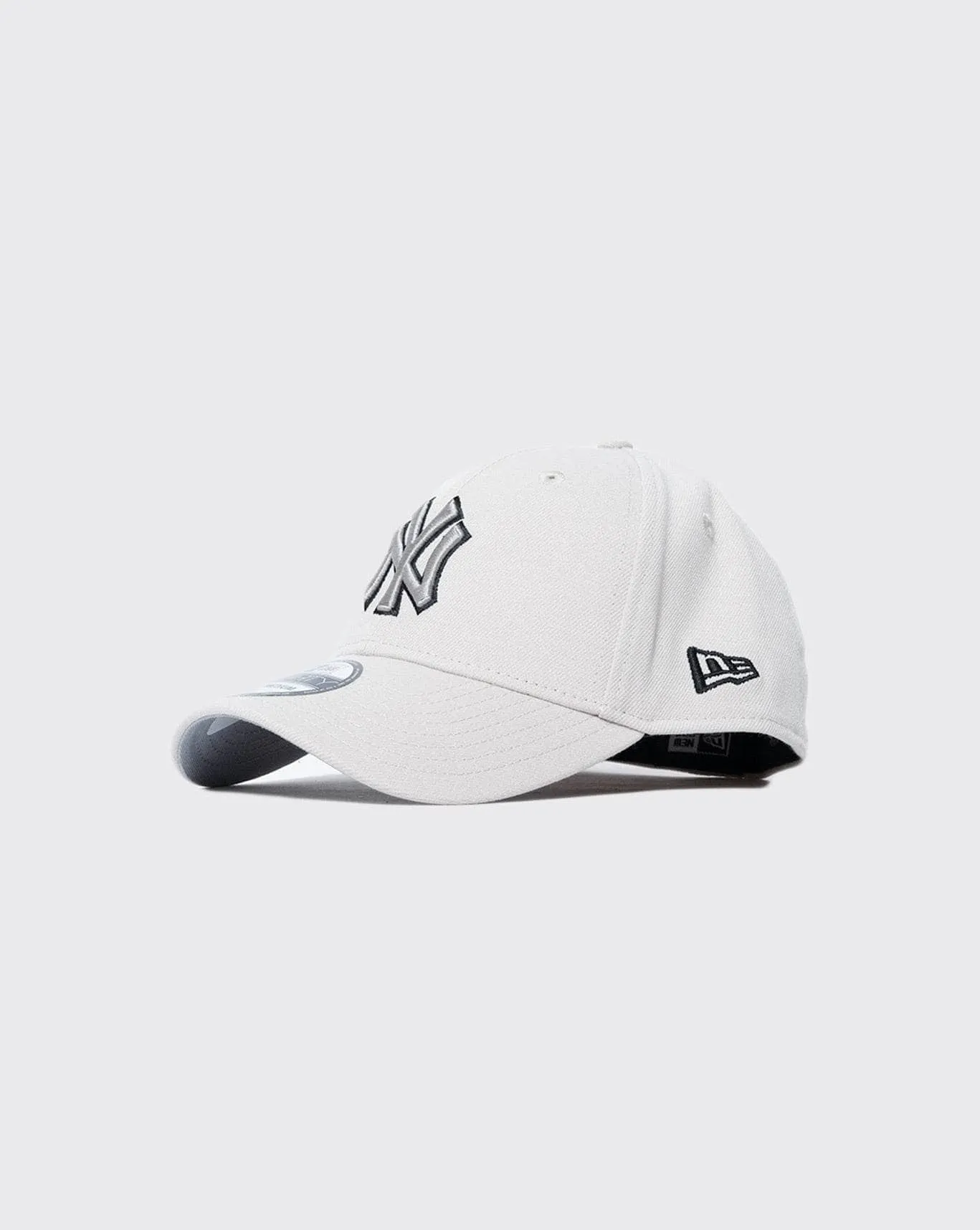 New Era 3930 New York Yankees