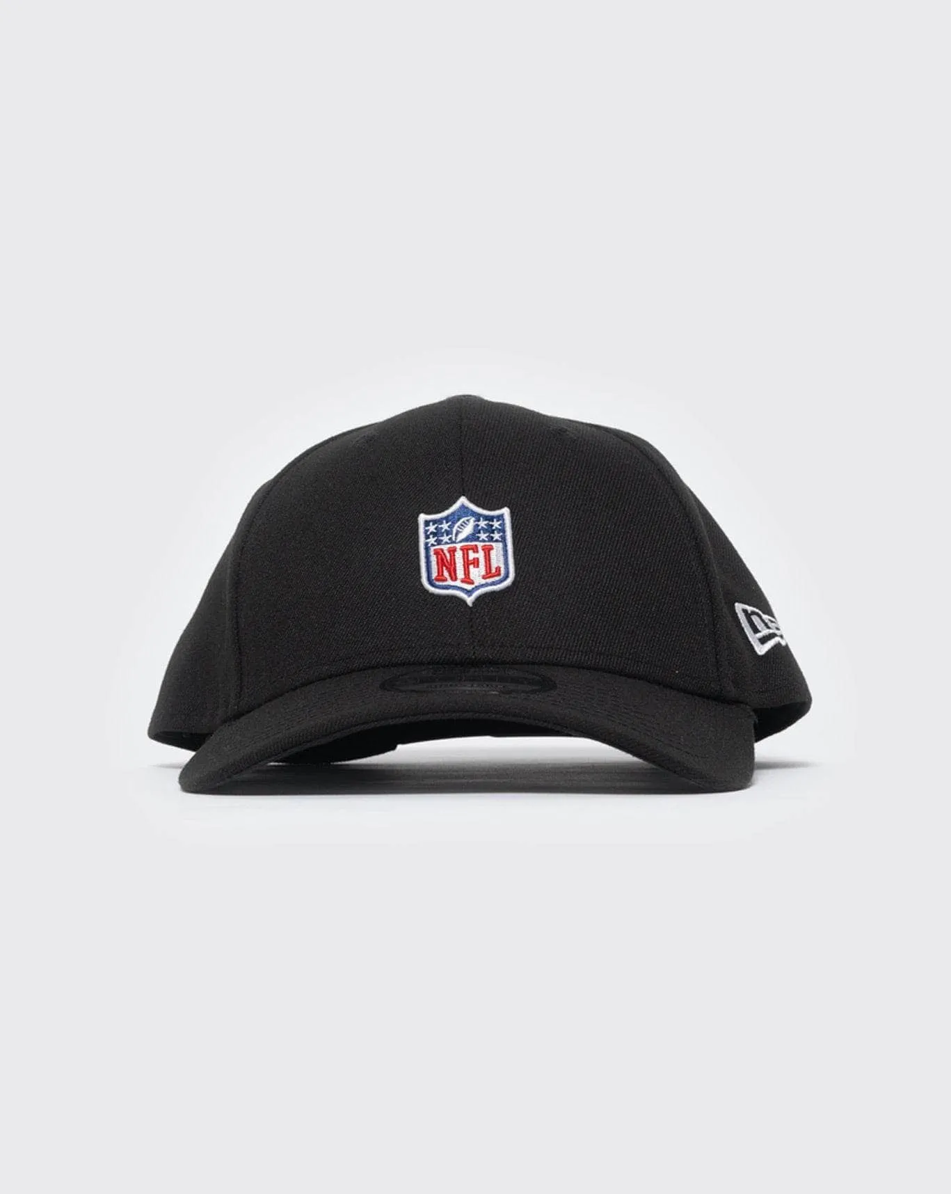 new era 940 NFL league logo