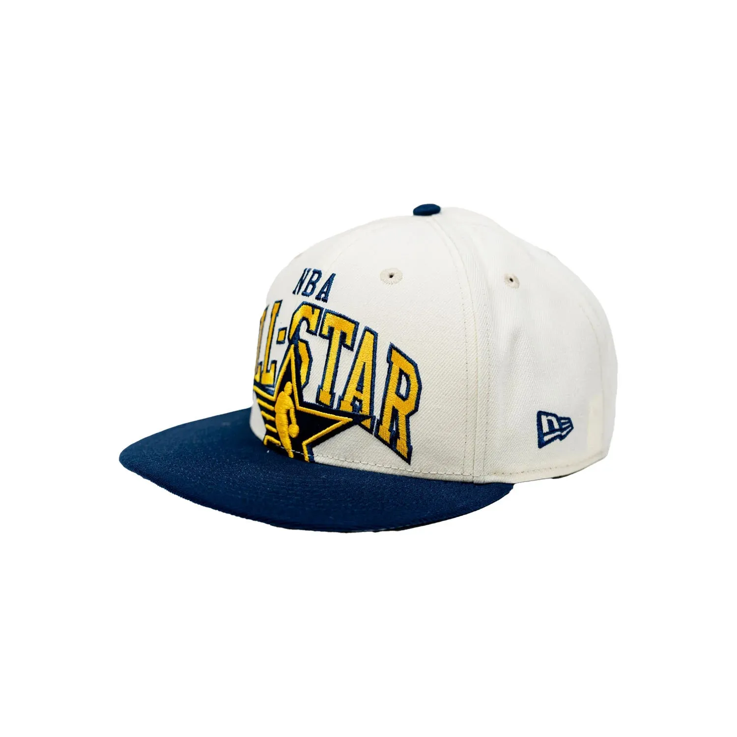 NEW ERA NBA All-Star 2024 Indianapolis 9FIFTY Hat