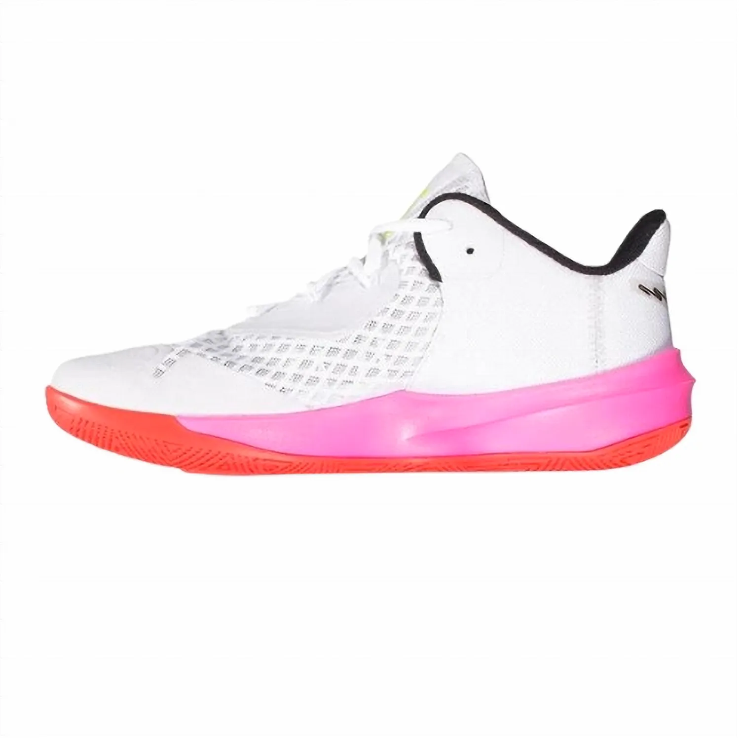 Nike Hyperspeed SE Indoor Court Shoes