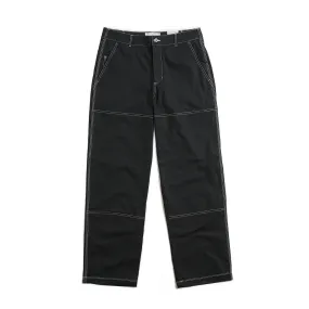 Nike SB Mens Double Knee Skate Pants