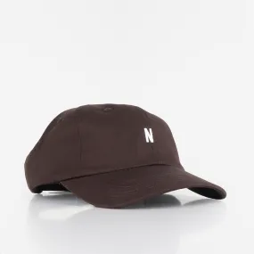 Norse Projects Twill Sports Cap