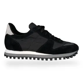 Novesta Marathon Trail black