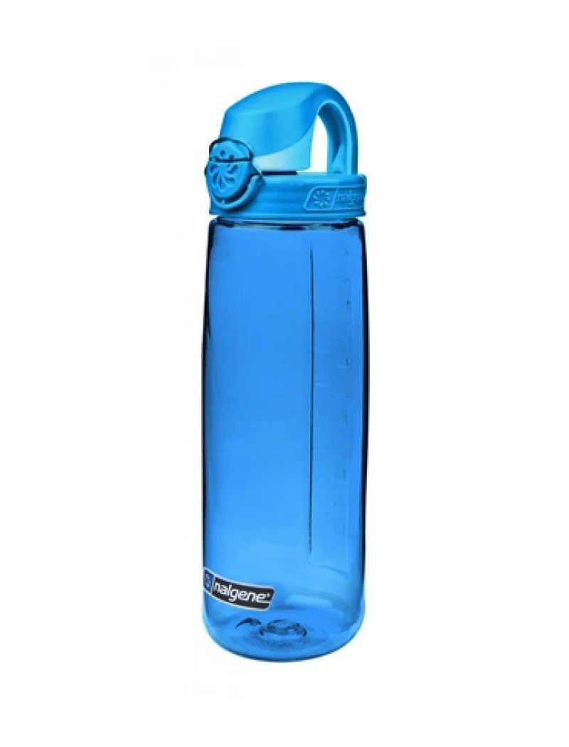 On The Fly - Blue/Blue 650ml