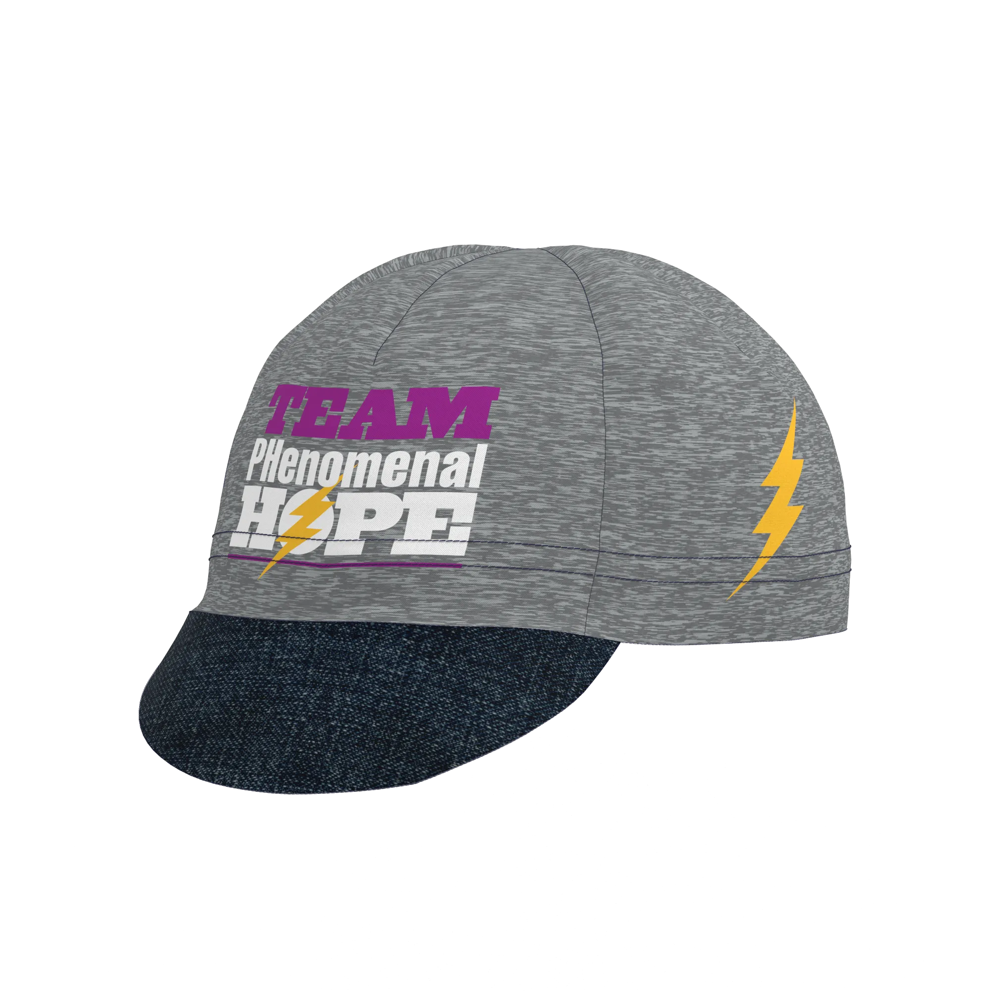 PH2024 - Cycling Cap