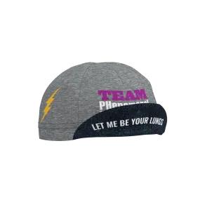 PH2024 - Cycling Cap