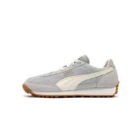 Puma Mens Easy Rider Premium Shoes