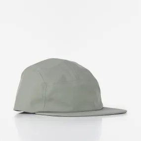 Snow Peak Gore-Tex Rain Cap