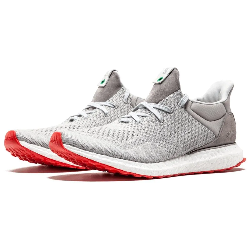 Solebox x Adidas Consortium Ultra Boost Uncaged