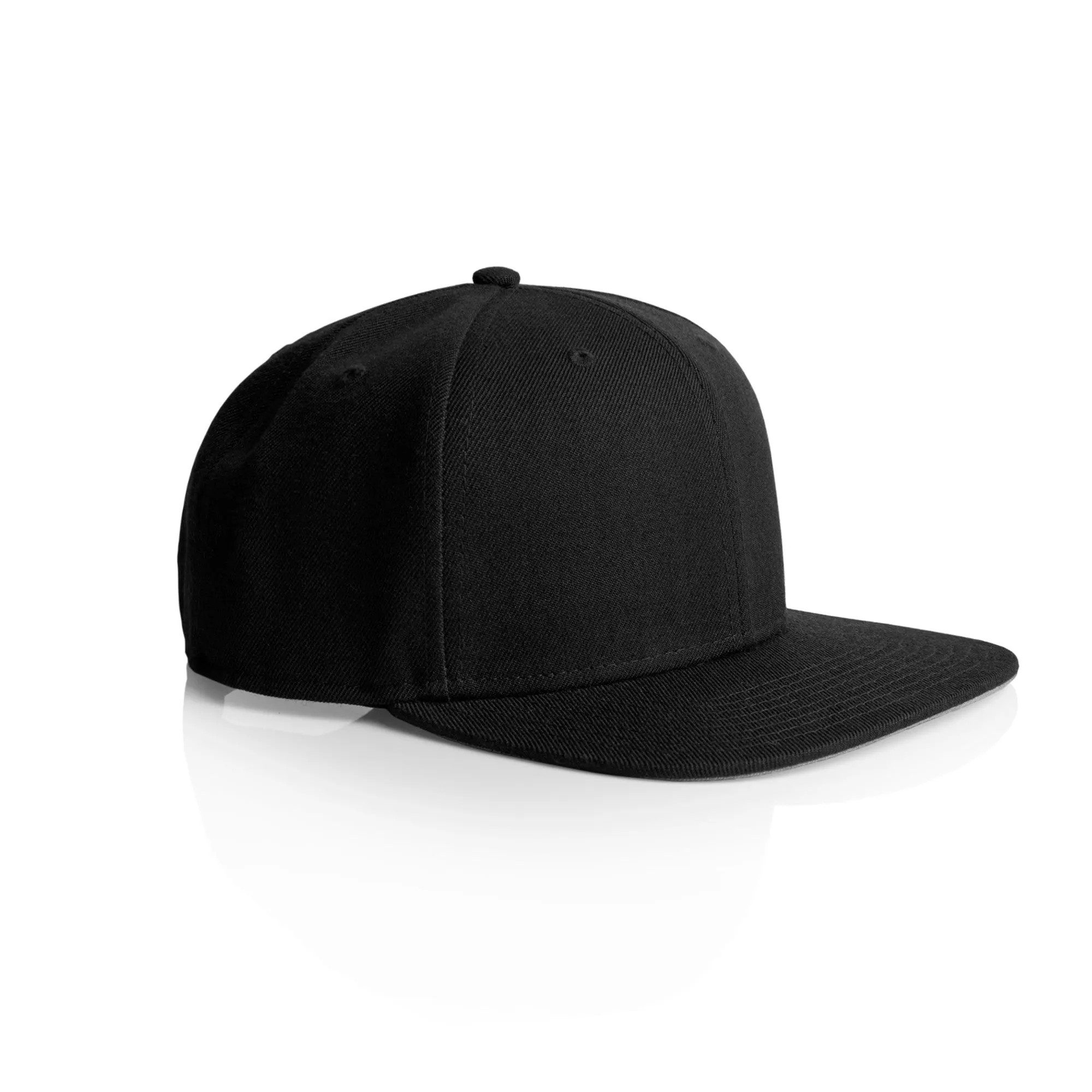 STOCK CAP - 1100