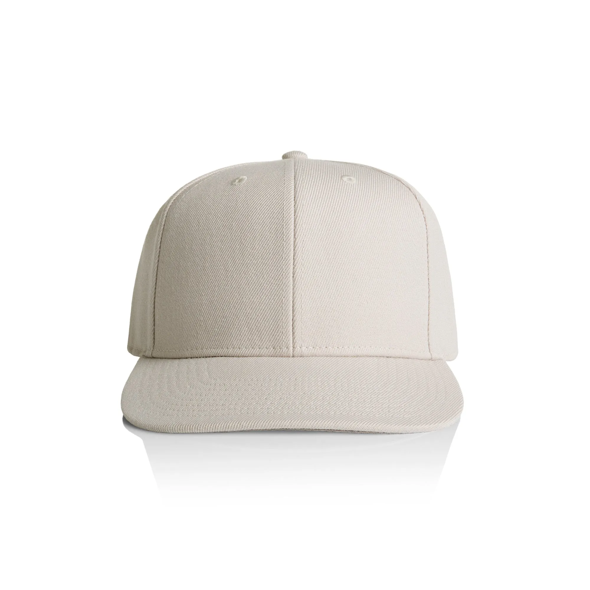 STOCK CAP - 1100