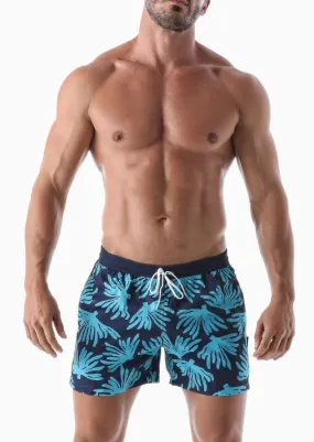 SWIMMING SHORTS 2020p1