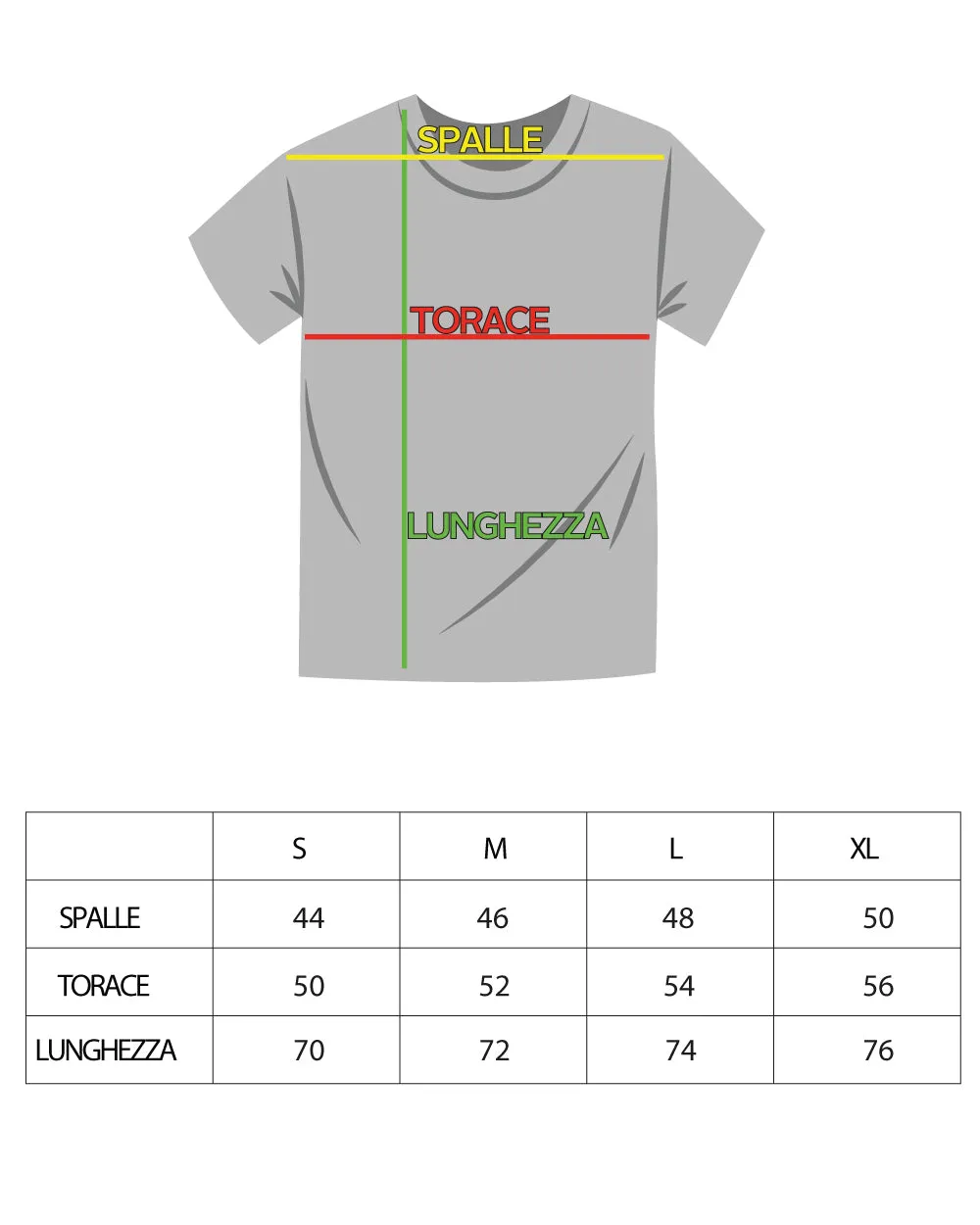 T-shirt Uomo Basic Tinta Unita Camel Girocollo Manica Corta Casual Spacchi GIOSAL-TS2932A