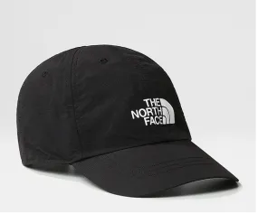 The North Face Junior Horizon Hat NF0A7WG9KY4 black