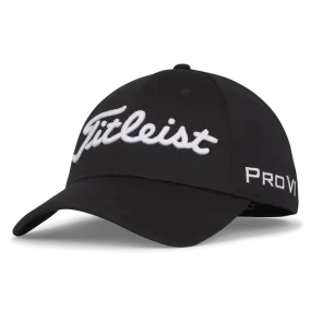 Titleist '24 Tour Elite Hat