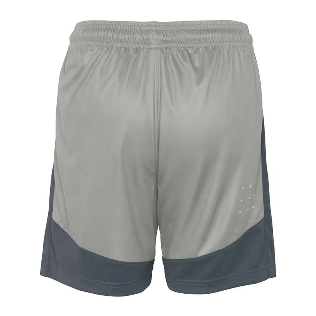 Umbro - Kids' (Junior) F22 Training Shorts (HUUB5UBL5 U42)