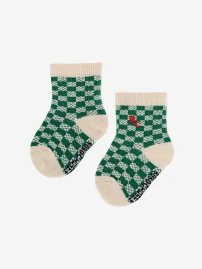 VICKY BABY SOCKS