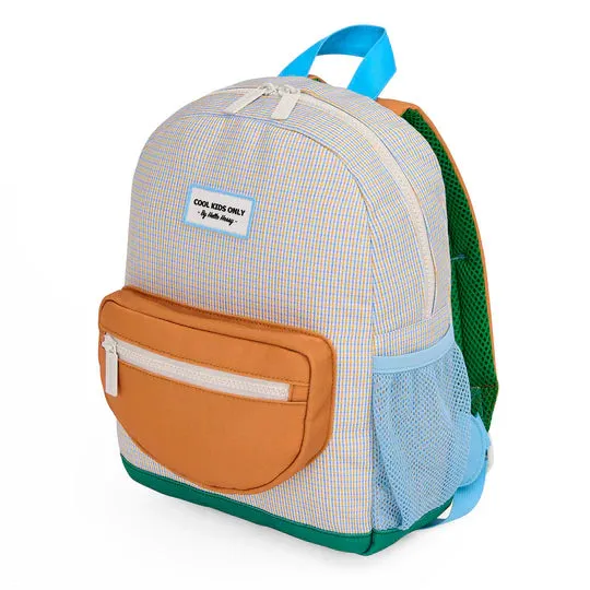 Vicky Party backpack