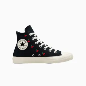 Women's Chuck Taylor All Star High