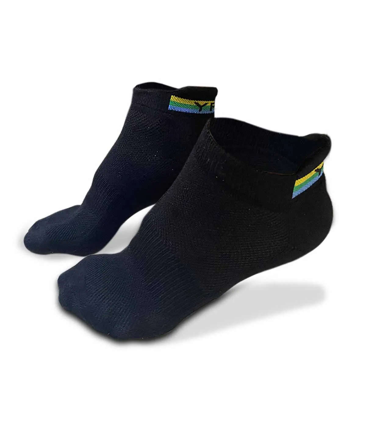 YFD Unisex Ortho Socks