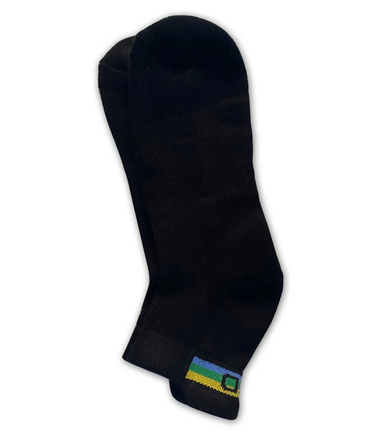 YFD Unisex Ortho Socks